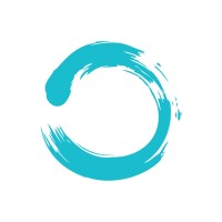 The Whole Journey logo - Similar company to 5One8 Ab