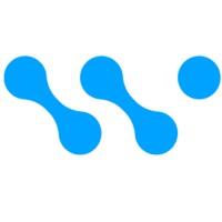 Co Worker logo - Similar company to Sharing Cross