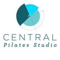 Central Pilates Studio Sydney logo - Similar company to Ora Pilates Studio