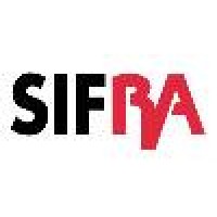 SIFRA FERRETERIA logo - Similar company to Basmodec
