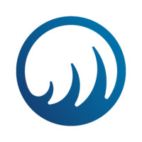 Horizons - Growth Marketing Agency logo - Similar company to Timotico Ltd