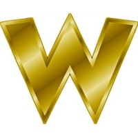 WCorp logo - Similar company to Wcorp