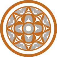 Indian Residential School Survivors Society logo - Similar company to Factmedics