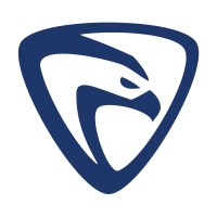 HAWKS Racing logo - Similar company to Raceyard Formula Student Team Kiel