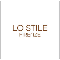 Lo Stile Firenze logo - Similar company to Fb Group S.R.L.