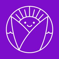 Inclusive Surfing Scotland logo - Similar company to Able 2 Adventure Cic