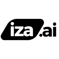 Iza.ai logo - Similar company to Cuz.