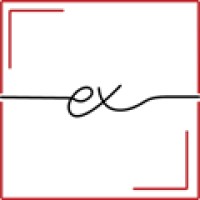 Experlogis Sàrl logo - Similar company to Arsco Sa