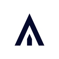 Arrowster logo - Similar company to Avocado