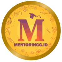Mentoringg.id logo - Similar company to Koncotranslate