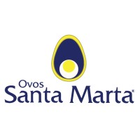 Granja Santa Marta logo - Similar company to Itakar