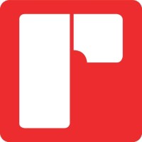 Redemption Hill Church logo - Similar company to Facilitators Network Singapore (Official)