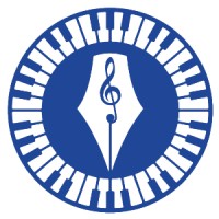 music.sanie.com logo - Similar company to Sanie Institute