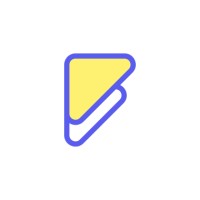 Forcoda logo - Similar company to Studiolabs