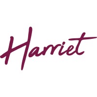 Harriet Law logo - Similar company to Odds Ai