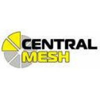 CentralMesh Ind. e Com. logo - Similar company to Liddera