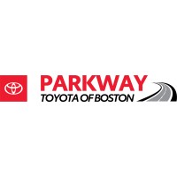 Parkway Toyota of Boston logo - Similar company to Statewide Demolition