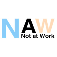 NAW logo - Similar company to Xsquare Pte Ltd