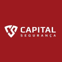 Capital Segurança logo - Similar company to Rva Security