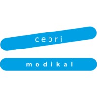 Cebri Medikal A. Ş. logo - Similar company to Diva Ses İşitme Cihazları Satış Ve Uygulama Merkezi