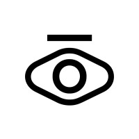 Biennale of Sydney logo - Similar company to Universal Media Co