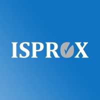 ISPROX logo - Similar company to Fibran Group