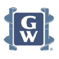 Grain Weevil