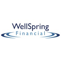 WellSpring Financial logo - Similar company to Wellspring Financial Partners