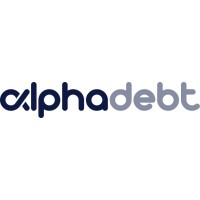 AlphaDebt Advisory logo - Similar company to Mardon Financial Advisers Ltd - Chartered Financial Planners