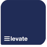 Elevate Marketing Solutions Limited logo - Similar company to Bluepace