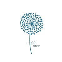 be Flower logo - Similar company to Be Flow
