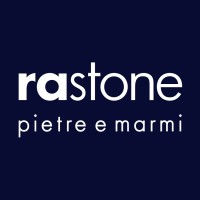 Rastone Srl logo - Similar company to E-Bolts