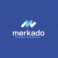 Merkado logo - Similar company to Groesting