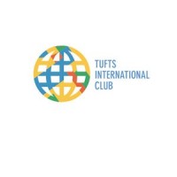 Tufts International Club