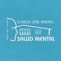 Clínica San Rafael - Dres. Quirós logo - Similar company to Fundación Emssanar