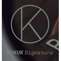 Kukuk Signature logo - Similar company to Double Apex