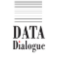 Data Dialogue