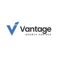 Vantage Growth Partner logo - Similar company to Pt Legends