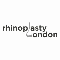 Rhinoplasty London logo - Similar company to European Academy Of Facial Plastic Surgery (Eafps)