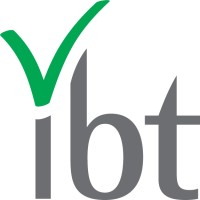 IBT Systems logo - Similar company to Waviot – Iot Solutions For Ami, Energy & Utilities, Industrial Automation And Monitoring