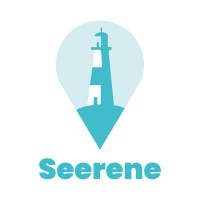 Seerene logo - Similar company to Datacode Srl