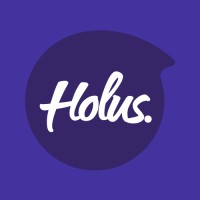 Holus Marketing