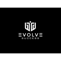 Evolve Success