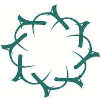 Al-Harthi Exchange logo - Similar company to شركة بن يعلا للصرافة | Bin Yaala For Exchange