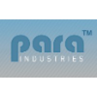 Para Industries Co.