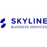 Skyline Business Services logo - Similar company to Only Mayfair