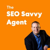 The SEO Savvy Agent logo - Similar company to Narrative Bent