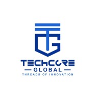 Techcore Global (Pvt) Ltd logo - Similar company to Studyanything