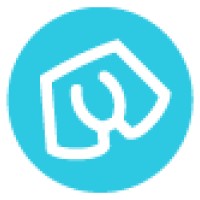 DataBriefs logo - Similar company to Keasy