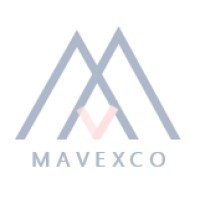 MAVEXCO logo - Similar company to Js Financial Advisory